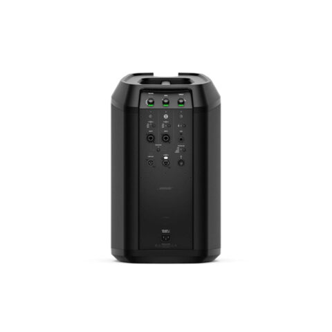 Speaker BOSE L1 Pro 8