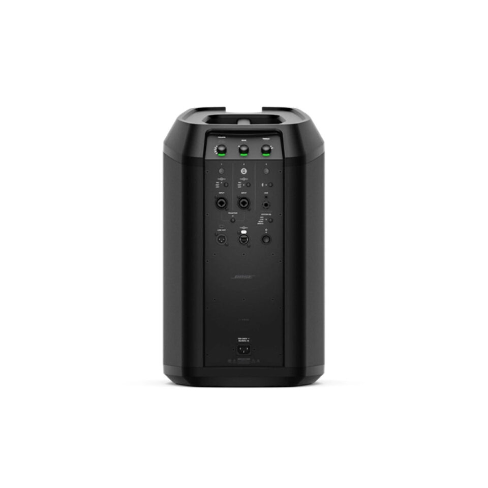 Speaker BOSE L1 Pro 8