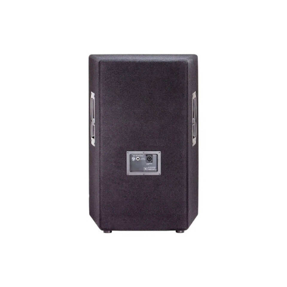Speaker JBL JRX 212