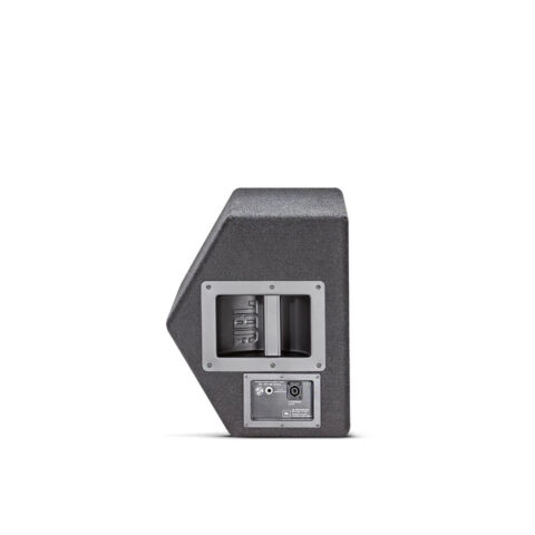 Speaker JBL JRX 212