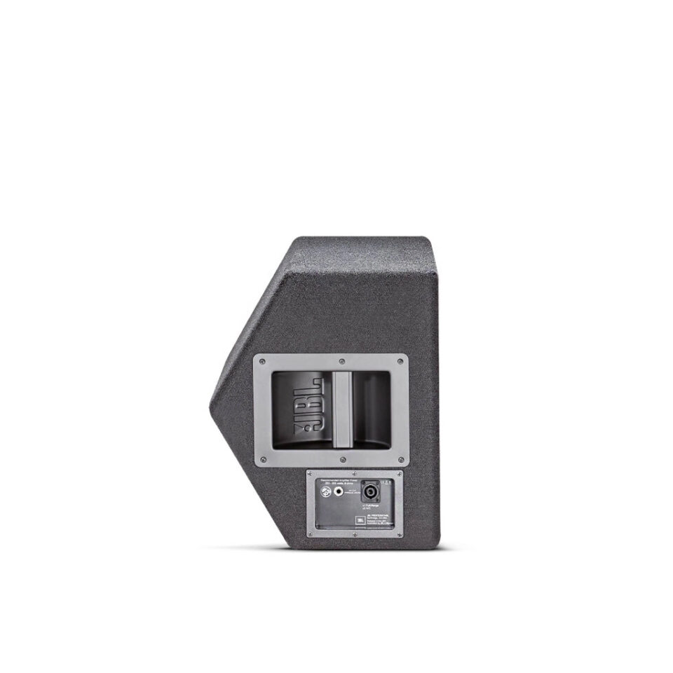 Speaker JBL JRX 212