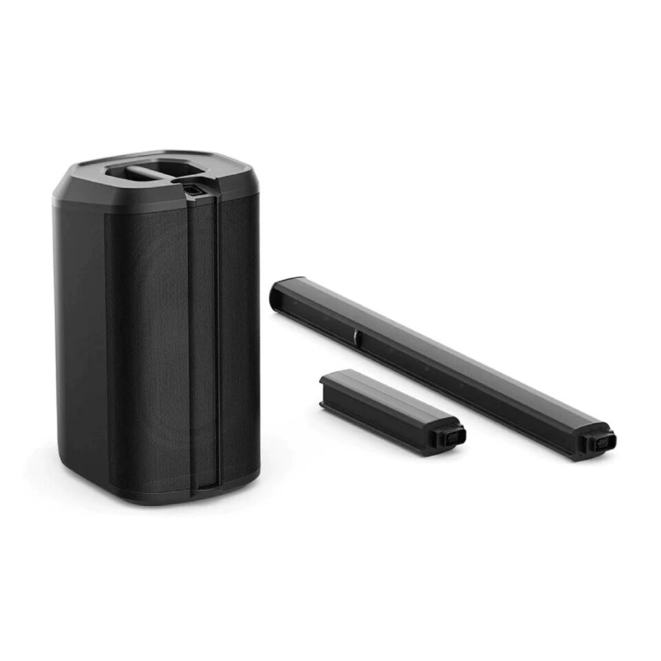 Bose L1 Pro8 x1 Speaker 2-in-1 Pro 103