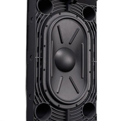 Speaker BOSE L1 Pro 8