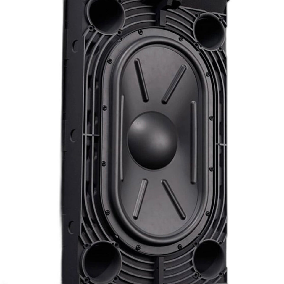 Speaker BOSE L1 Pro 8