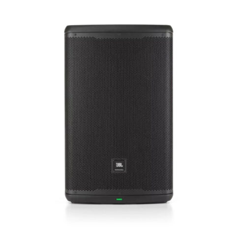 Speaker JBL EON 715