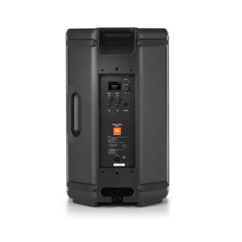 Speaker JBL EON 715