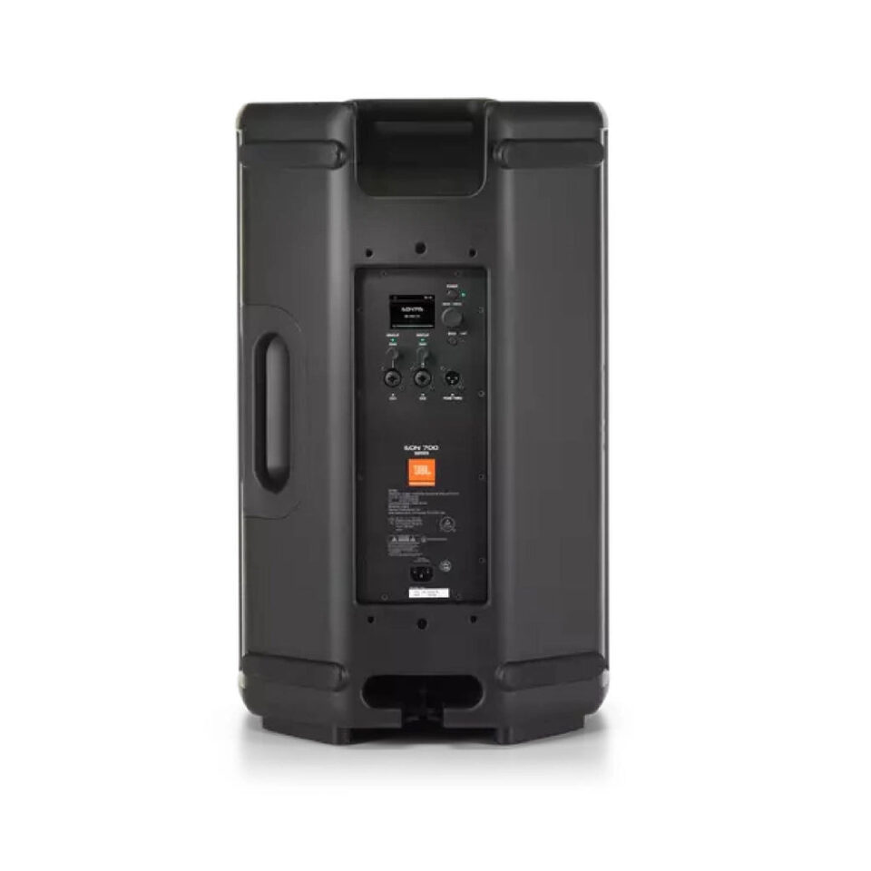 Speaker JBL EON 715