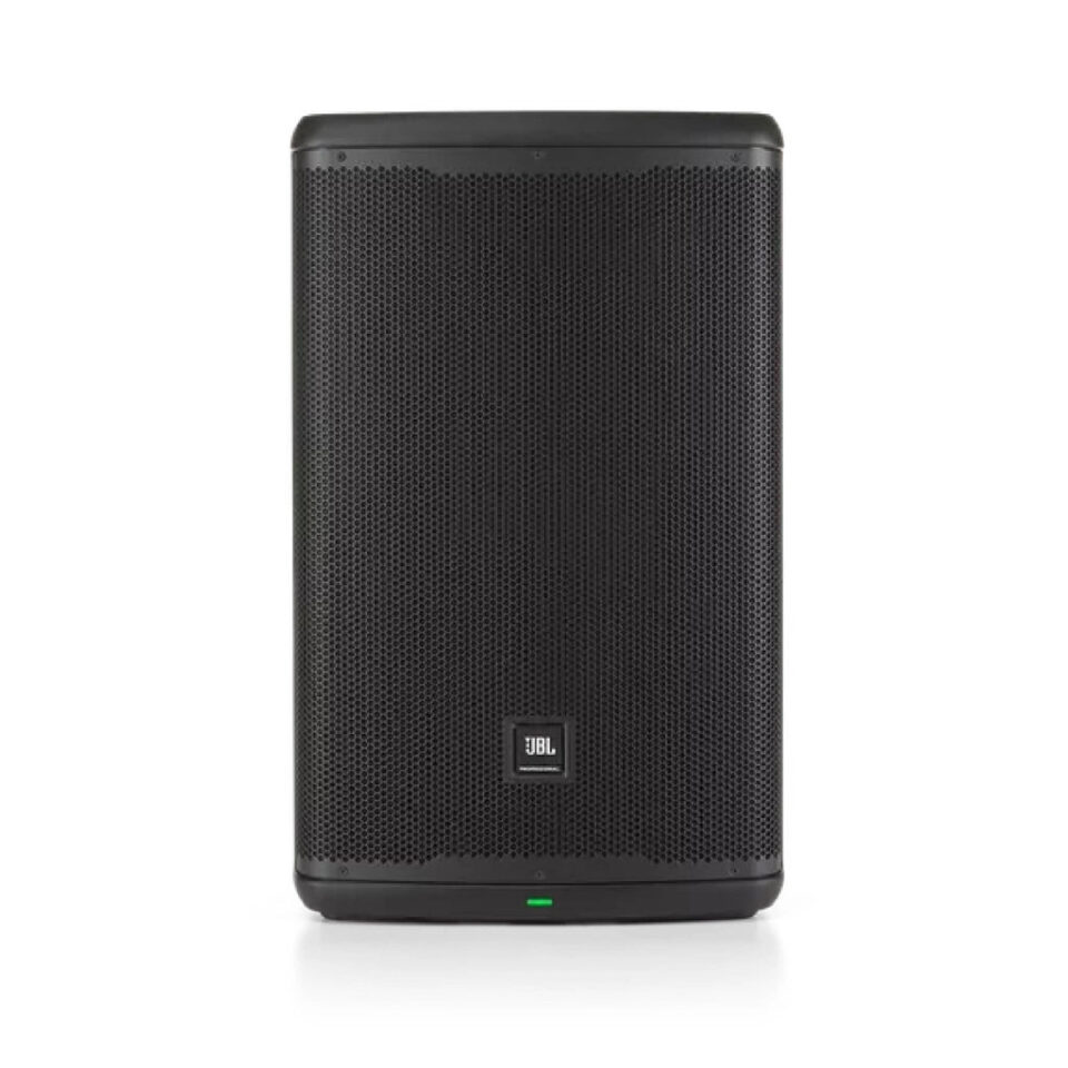 Speaker JBL PRX 915