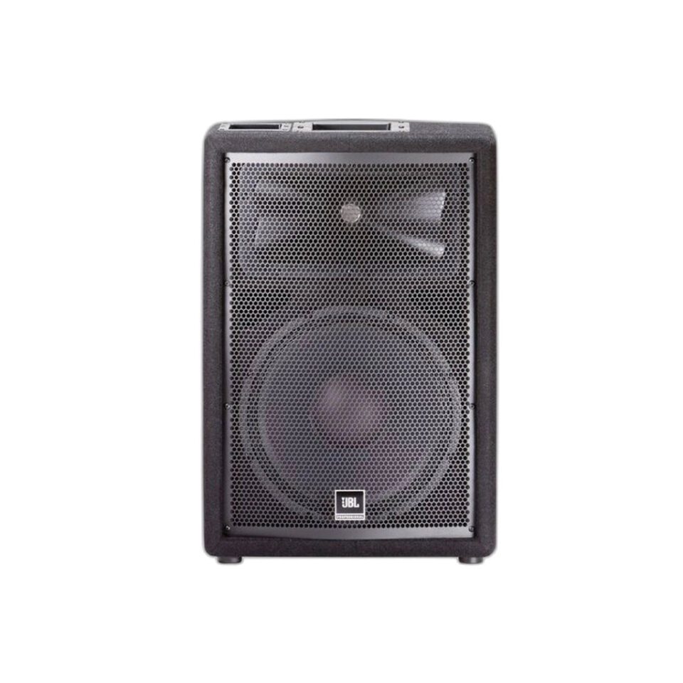 Speaker JBL JRX 212