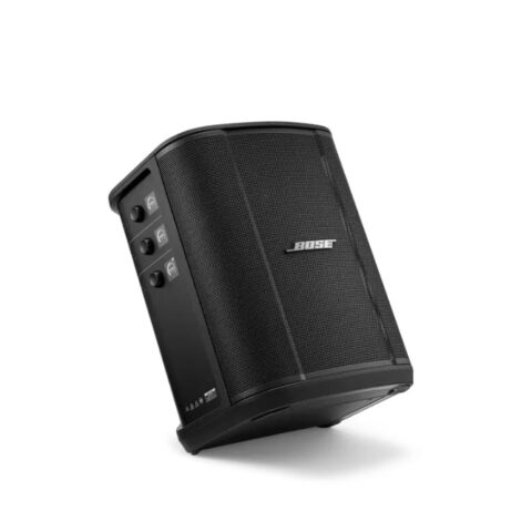 KARAOKE PORTABLE MUSIC P1