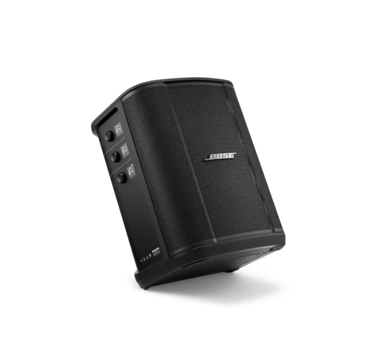 KARAOKE PORTABLE MUSIC P1