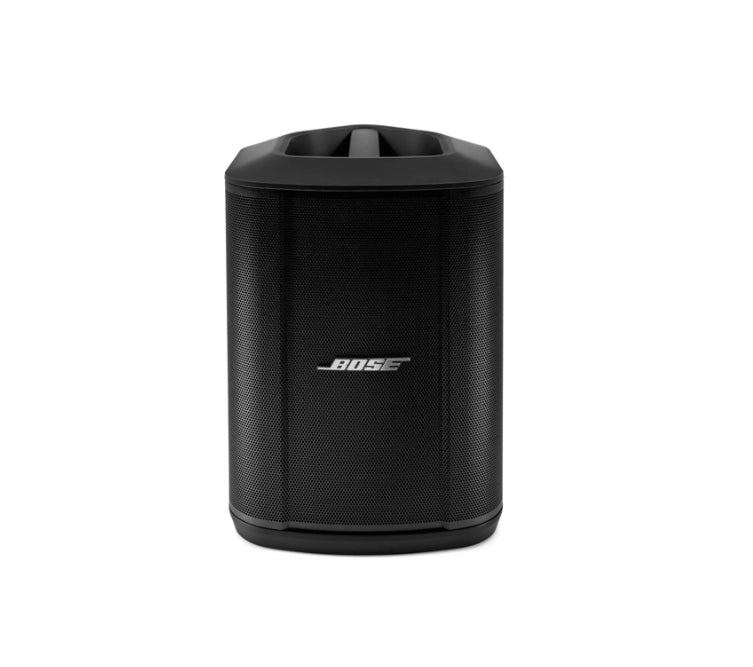KARAOKE PORTABLE MUSIC P1