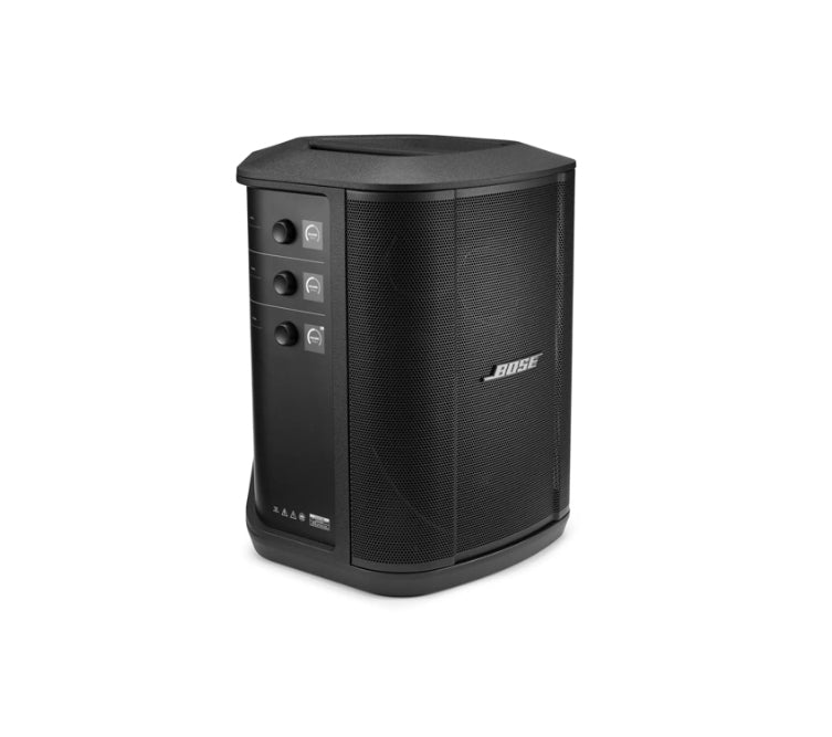 KARAOKE PORTABLE MUSIC P1