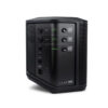 Bose S1 x2 Speakers Sub1 Home 2in1 Pro301