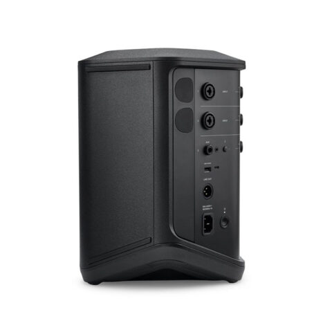 Bose S1 x2 Speakers Sub1 Home Plus 102