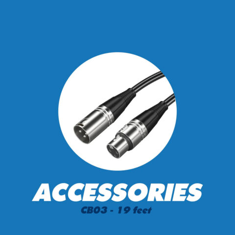 Bose L1 Pro8 Essential