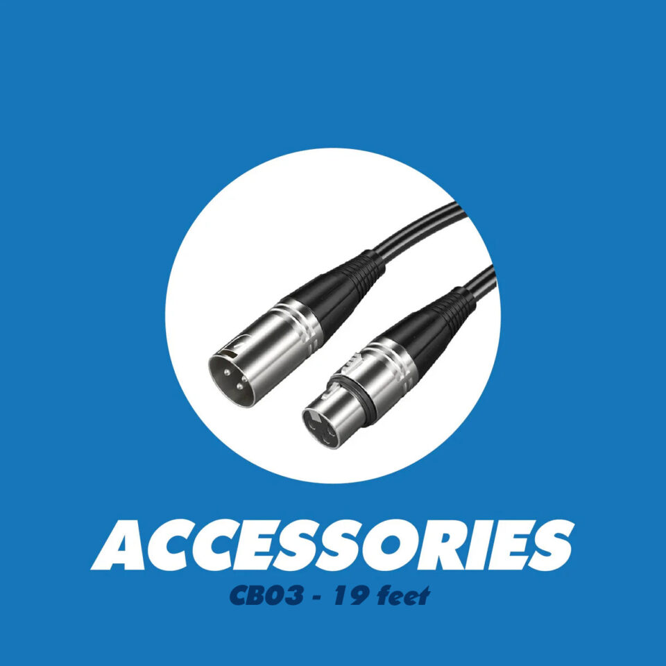 Bose L1 Pro8 Essential