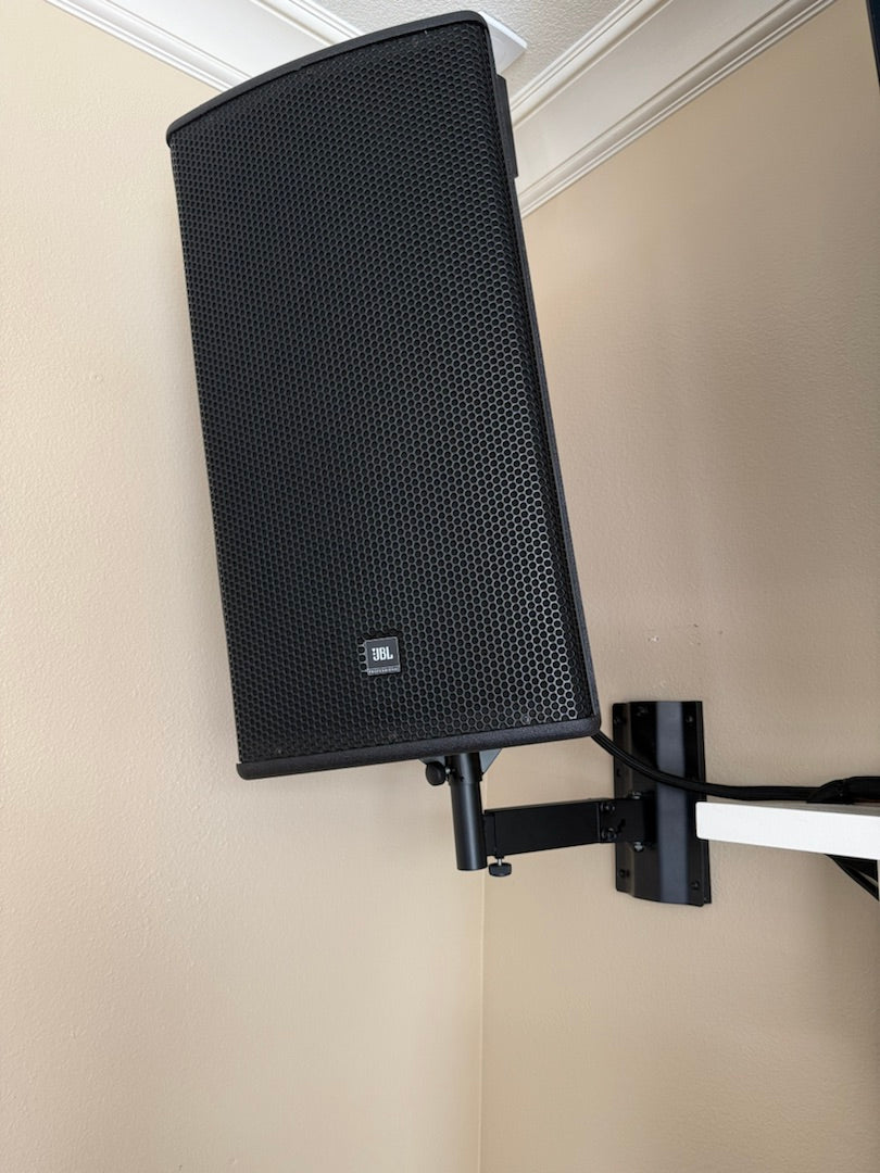Speaker Wall Stand HQsing HD324