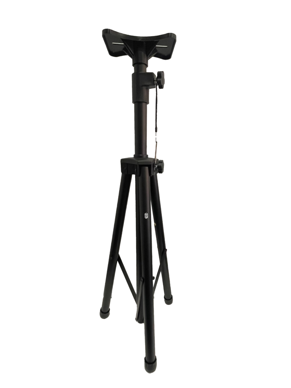 Speaker Tripod HQsing HD123