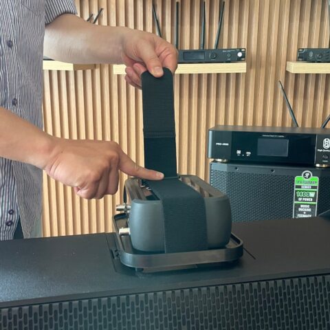 Plastic Tray HQsing TR01