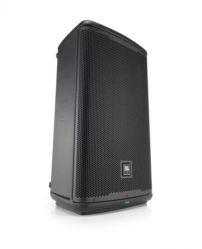 Speaker JBL EON 712