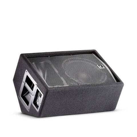 JBL JRX215 x2 Speakers All-in-One Premium 502