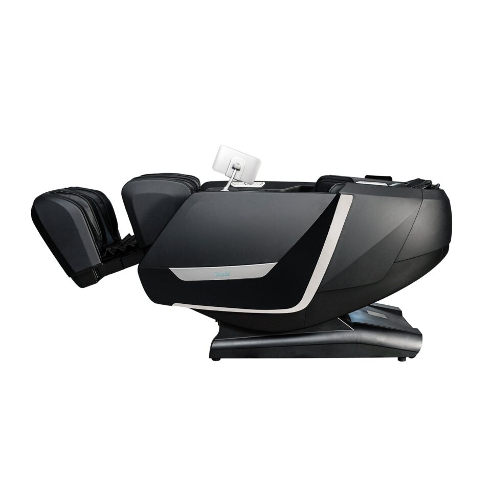 OSAKI KAIROS DUO 5D+4D