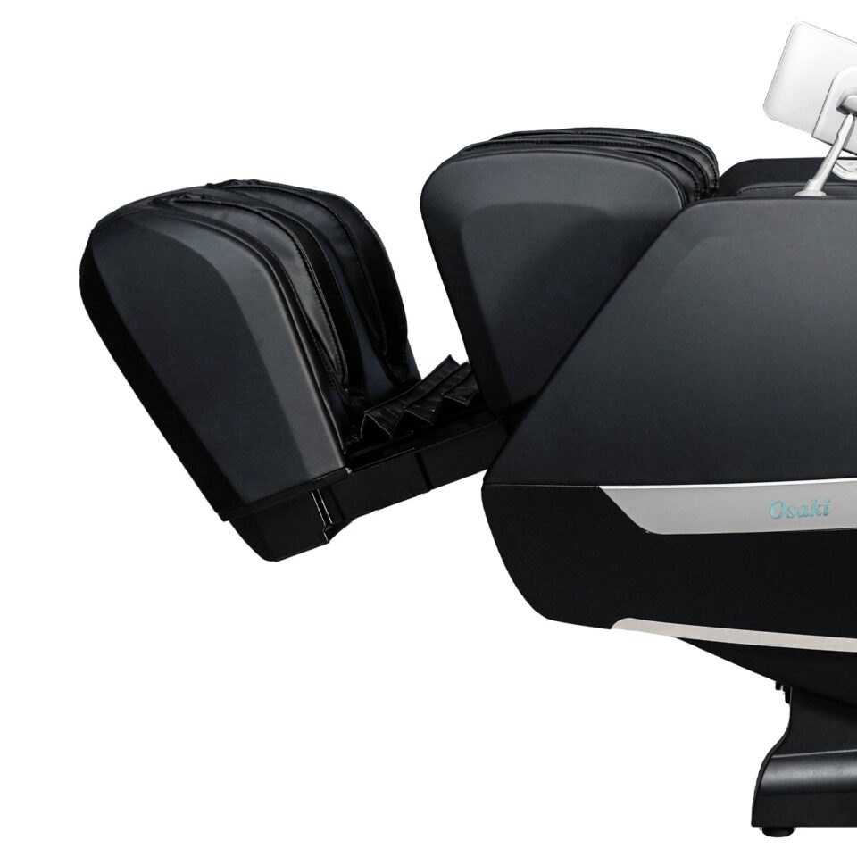 OSAKI KAIROS DUO 5D+4D