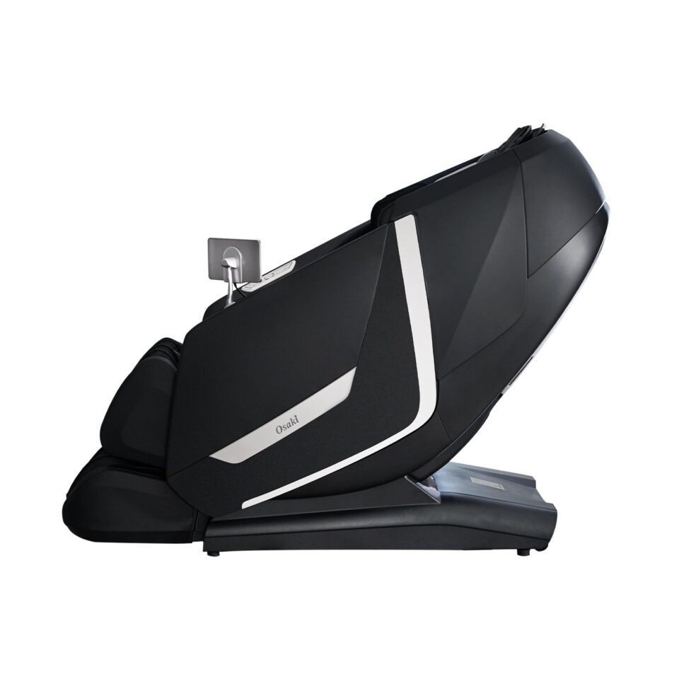 OSAKI KAIROS DUO 5D+4D