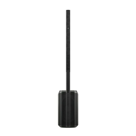 Speaker BOSE L1 Pro 16