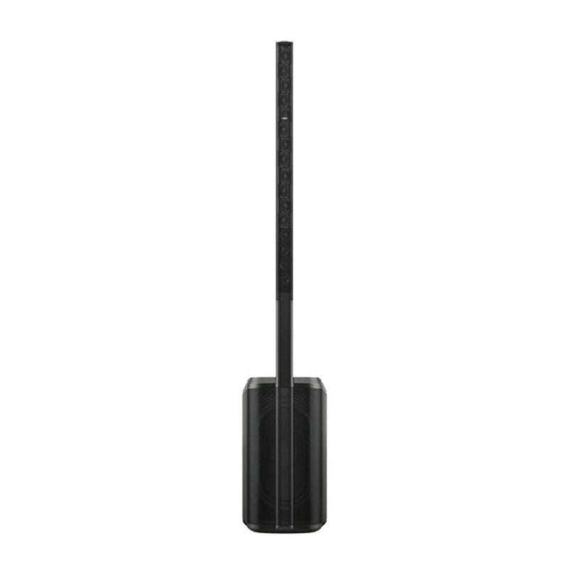 Speaker BOSE L1 Pro 16