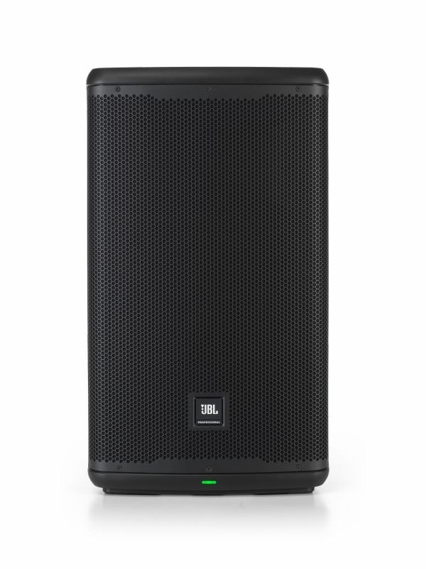 HQsing SUPER OFFER