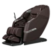 OSAKI AERIS DUO 4D