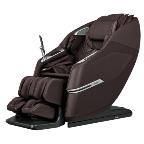 OSAKI AERIS DUO 4D
