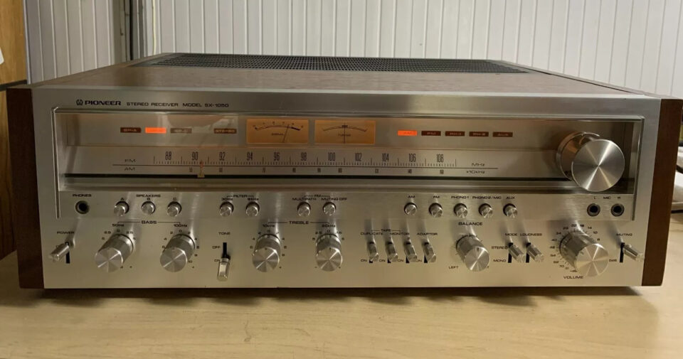 Power Sequence Controller HQsing PS122
