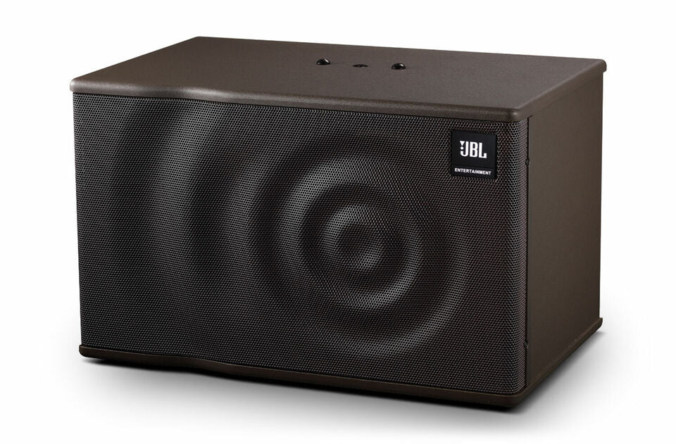 Speaker JBL MK12