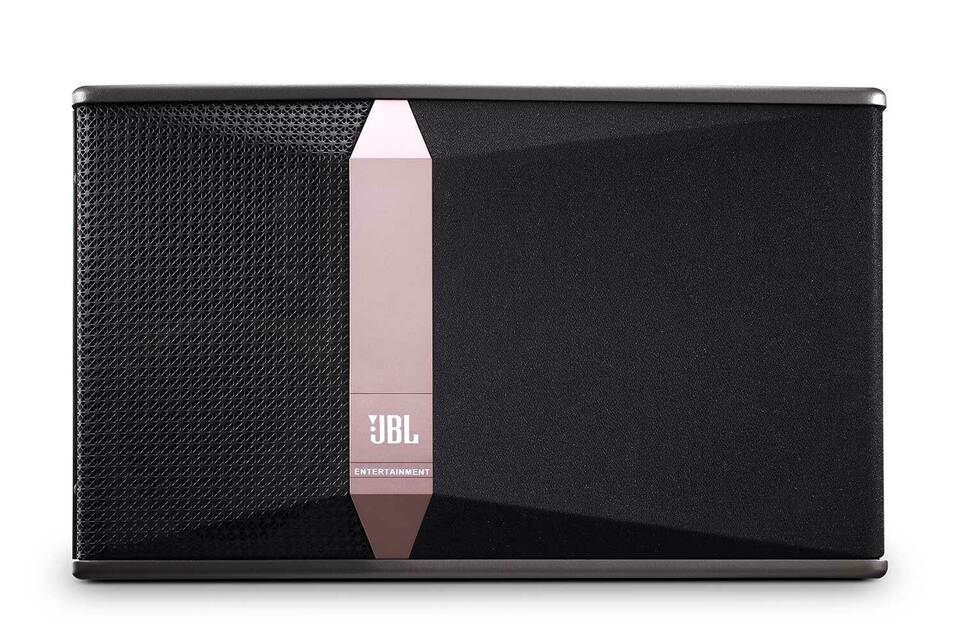 Speaker JBL Ki510