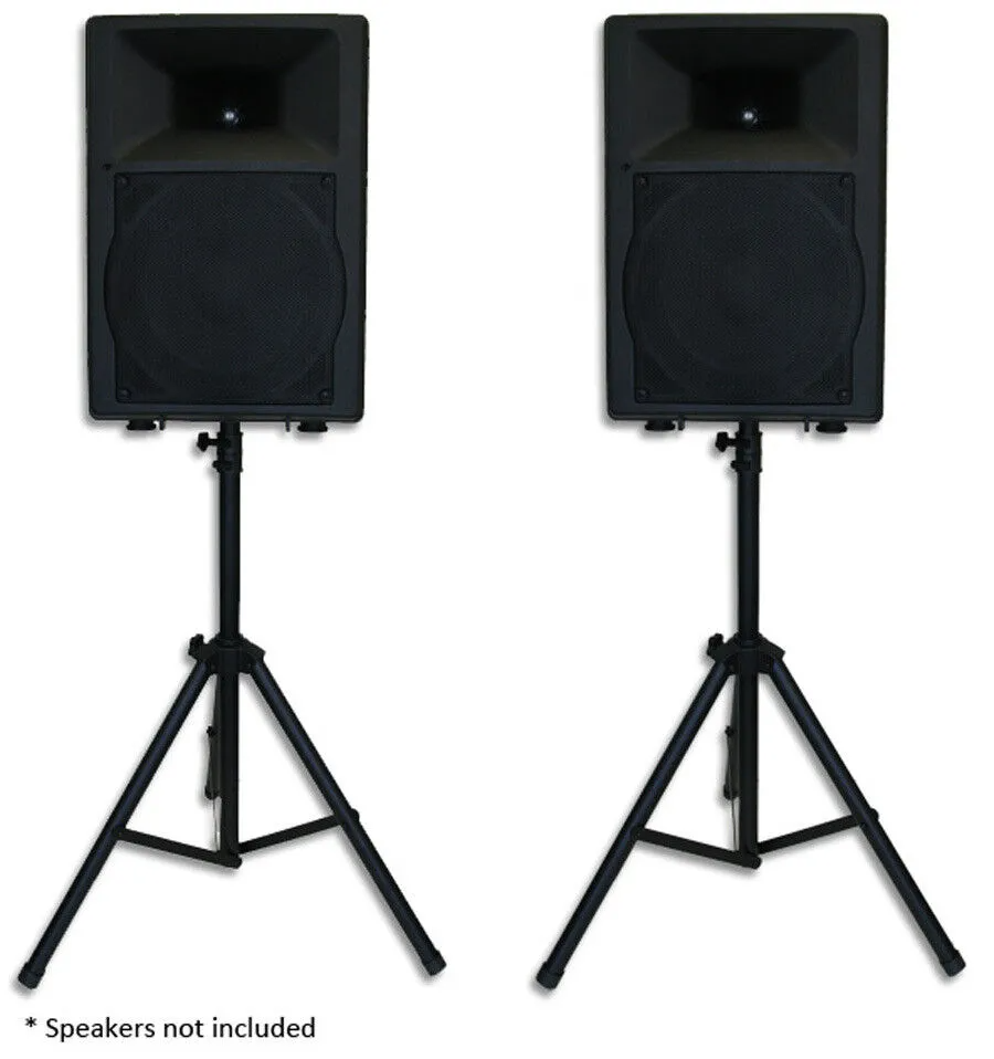 Speaker Tripod HQsing HD123